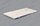 Panneau latéral gauche Ariston 65120836