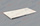 Panneau lateral droit Ariston 65120837