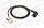 Sicherheitsthermostat Ariston 65120839