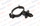 Passe-cable Ariston 65120841