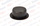Bouchon d.30 Ariston 65120843