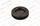 Capsule en caoutchouc entree cables d18 Ariston 65120845