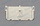 Support sensys Ariston 65120846