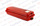 Vase d expansion 12l Ariston 65120848