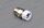 Deaerator 3/8m Ariston 65120850