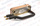 Echangeur de chaleur primaire pour petit Ariston 65120854