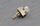 Sonde Ariston 65120857