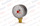 Manometre Ariston 65120859
