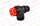 Soupape de securite 3bar Ariston 65120861