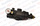 Filtre magnétique Ariston 65120862