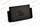 Couvercle Ariston 65120870