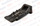Isolement echangeur Ariston 65120872