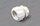 Passe-cable Ariston 65120894
