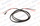 Cablage anode Ariston 65120895