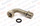 Tube flexible ballon Ariston 65120897