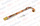 Tube depart m1 Ariston 65120901