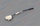 Sonde retour z1 Ariston 65120905