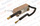 Echangeur de chaleur fs medium Ariston 65120907