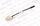 Sonde tr Ariston 65120908