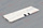 Panneau superieur Ariston 65120913