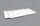 Panneau inferieur Ariston 65120914