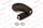 Tube depart 2z Ariston 65120915