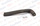 Tube retour 2z Ariston 65120916