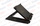 Panneau - isolation Ariston 65120917