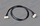 Cablage em-bi Ariston 65120924