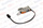 Cble bloc de terminaisons stt Ariston 65120928