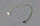 Cablage bus tdm-em Ariston 65120929