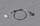 Cablage pompe 1 Ariston 65120933