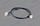 Cable mix valve Ariston 65120936