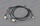Cablage sondes 2z Ariston 65120939