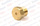 Kit de transformation gaz g25 Styx 65121004