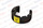 Anneau magnetique Ariston 65121007