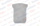 Filtre Ariston 65121008
