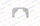 Clip filtre magnétique Ariston 65121009