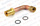 Tuyau refoulement hhp Ariston 65121052