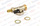 Robinet de vidange Ariston 65121115