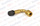Extension de vase d expansion Ariston 65121117