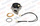 Ventilateur Chaffoteaux 65121928