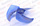 Ventilateur Chaffoteaux 65151504