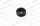 Passe cable Ariston 65151603