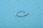 Cablage anode Ariston 65151617