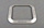Cadre panneau avant Ariston 65151703