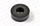 Joint Ariston 65151991