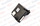 Circuit imprime principal Ariston 65152047-01