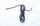 Sonde temperature eau chaude Ariston 65152322