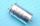 Condensateur de marche (compresseur) Ariston 65152333